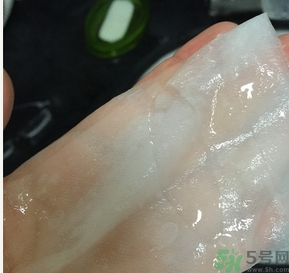 麗得姿適合什么年齡？麗得姿面膜適合年齡段？