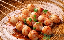 吃鵪鶉蛋會(huì)長雀斑嗎?吃鵪鶉蛋長斑怎么辦?