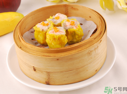 孕婦可以吃魚籽嗎？孕婦吃魚籽的好處