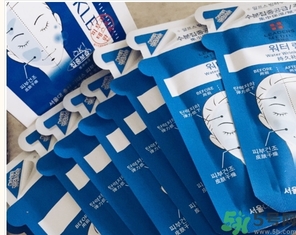 麗得姿面膜怎么用？麗得姿面膜的使用方法