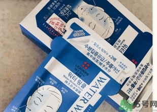 麗得姿面膜怎么用？麗得姿面膜的使用方法