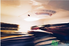 麗得姿面膜怎么用？麗得姿面膜的使用方法