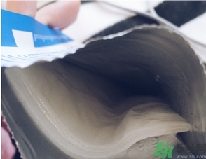 麗得姿面膜怎么用？麗得姿面膜的使用方法