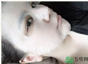 麗得姿面膜怎么用？麗得姿面膜的使用方法