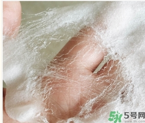 麗得姿面膜怎么用？麗得姿面膜的使用方法