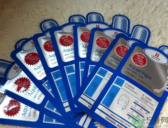 麗得姿面膜怎么用？麗得姿面膜的使用方法