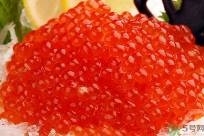 魚籽怎么清洗？魚籽怎么保存？