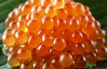 魚籽怎么清洗？魚籽怎么保存？