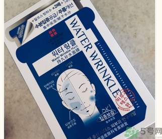 麗得姿和美迪惠爾哪個(gè)好？麗得姿面膜的功效