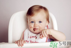 寶寶能吃魚籽嗎？寶寶吃魚籽好嗎？