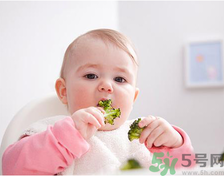 寶寶能吃魚籽嗎？寶寶吃魚籽好嗎？