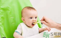 寶寶能吃魚籽嗎？寶寶吃魚籽好嗎？