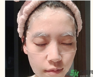 麗得姿和森田哪個(gè)好？麗得姿和森田面膜哪個(gè)好用？