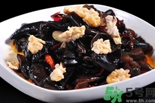 排毒吃什么最好？排毒食譜推薦