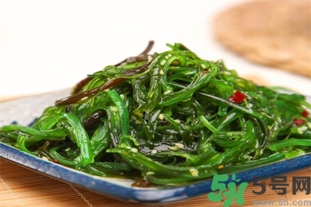 排毒吃什么最好？排毒食譜推薦