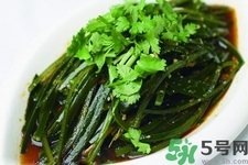 排毒吃什么最好？排毒食譜推薦