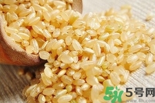 排毒吃什么最好？排毒食譜推薦