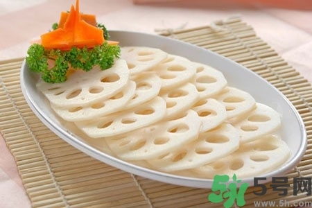 排毒吃什么最好？排毒食譜推薦