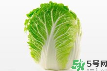 排毒吃什么最好？排毒食譜推薦