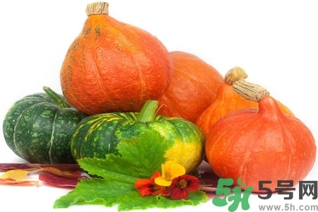 排毒吃什么最好？排毒食譜推薦