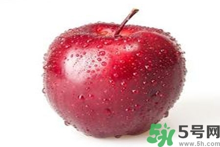 排毒吃什么最好？排毒食譜推薦