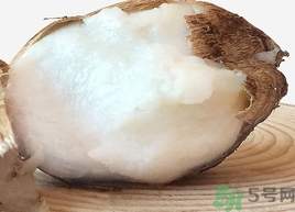 芋頭的營養(yǎng)價(jià)值 芋頭的功效與作用及食用方法 芋頭的營養(yǎng)價(jià)值 芋頭的功效與作用及食用方法