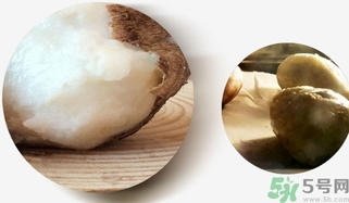 芋頭的營養(yǎng)價(jià)值 芋頭的功效與作用及食用方法 芋頭的營養(yǎng)價(jià)值 芋頭的功效與作用及食用方法