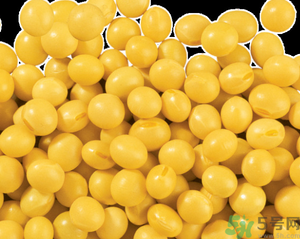 高血脂可以吃月餅嗎？高血脂吃什么食物好？