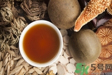 藥酒的好處有哪些？長期喝藥酒的好處有什么？