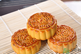 孕婦可以吃蓮蓉月餅嗎？孕婦吃月餅注意事項(xiàng)