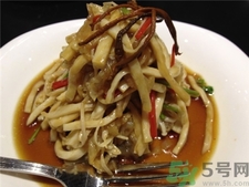 孕婦可以吃海蜇嗎?孕婦吃海蜇好嗎? 孕婦可以吃海蜇嗎?孕婦吃海蜇好嗎?