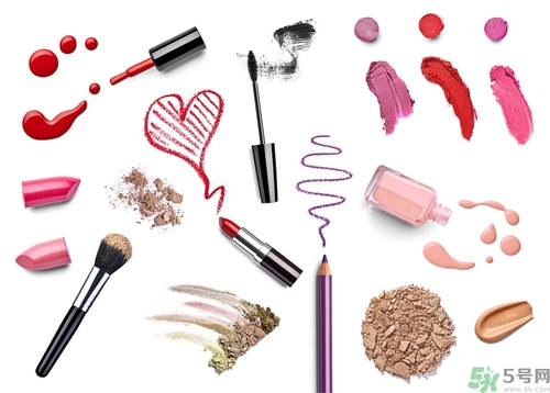 睫毛膏會(huì)過敏嗎？睫毛膏會(huì)過期嗎？