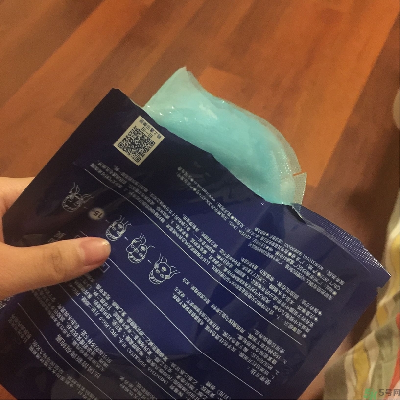 美即水光盈薄荷面膜怎么樣?美即水光盈薄荷面膜好用嗎? 美即水光盈薄荷面膜怎么樣?美即水光盈薄荷面膜好用嗎?