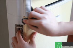 空調(diào)發(fā)黃怎么變白?空調(diào)發(fā)黃怎么清洗? 空調(diào)發(fā)黃怎么變白?空調(diào)發(fā)黃怎么清洗?