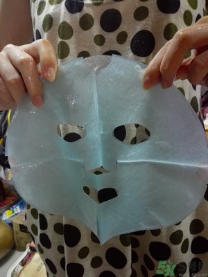 美即水光盈香蜂花面膜多少錢? 美即水光盈香蜂花面膜多少錢?