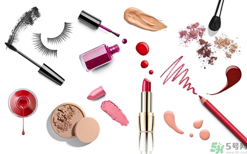 睫毛膏會(huì)過敏嗎？睫毛膏會(huì)過期嗎？