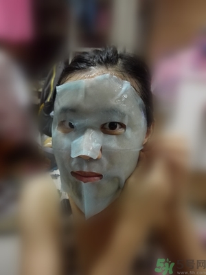 美即水光盈香蜂花面膜多少錢? 美即水光盈香蜂花面膜多少錢?