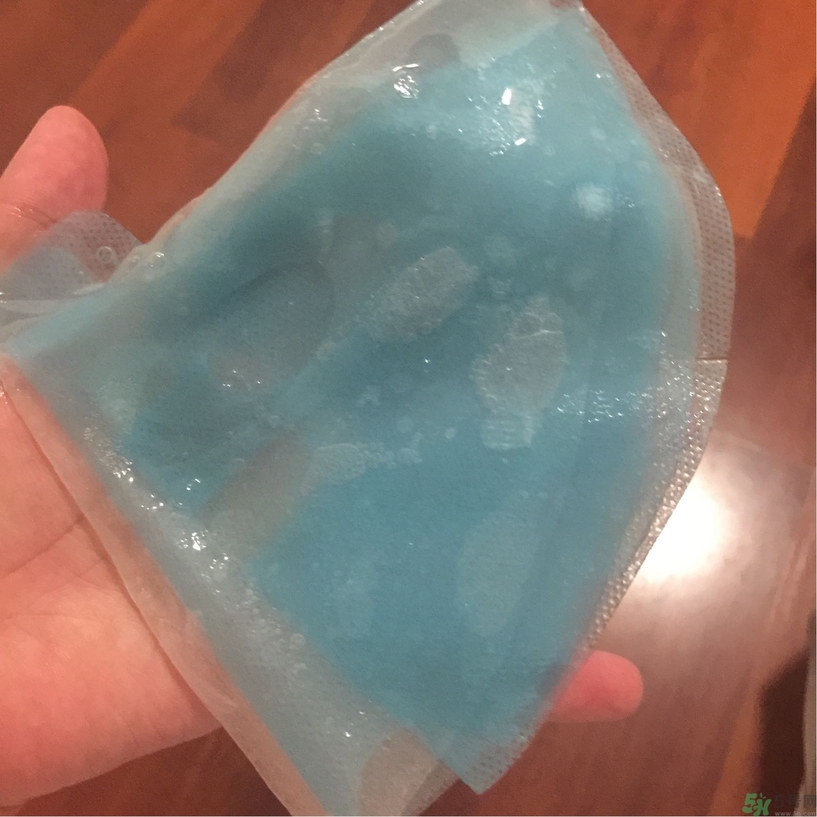 美即水光盈薄荷面膜怎么樣?美即水光盈薄荷面膜好用嗎? 美即水光盈薄荷面膜怎么樣?美即水光盈薄荷面膜好用嗎?