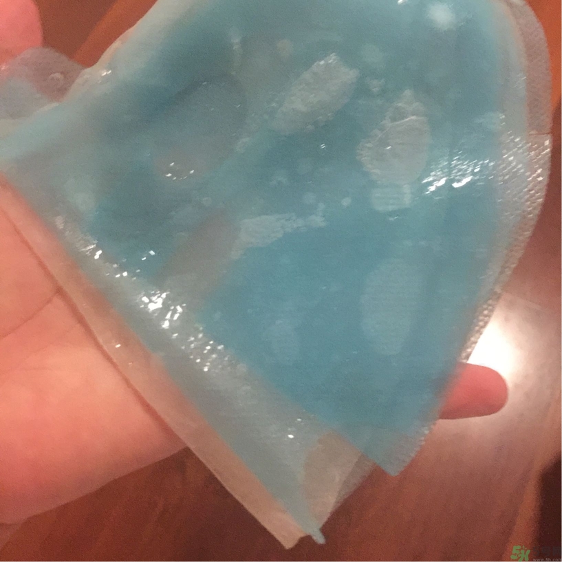 美即水光盈薄荷面膜怎么樣?美即水光盈薄荷面膜好用嗎? 美即水光盈薄荷面膜怎么樣?美即水光盈薄荷面膜好用嗎?