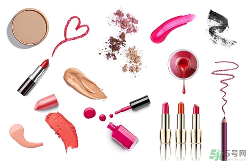 睫毛膏可以放冰箱嗎？睫毛膏放冰箱行嗎？