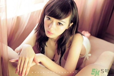 硅膠隆胸疼嗎？硅膠隆胸安全性如何？