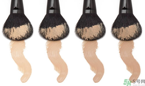 bb霜過期了還能用嗎？bb霜的保質(zhì)期一般是多久？