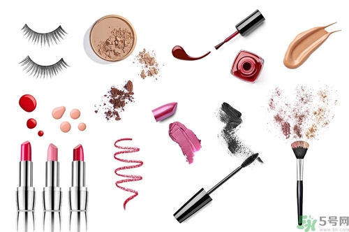 睫毛膏可以放冰箱嗎？睫毛膏放冰箱行嗎？