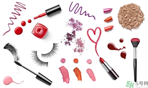 睫毛膏會(huì)過敏嗎？睫毛膏會(huì)過期嗎？