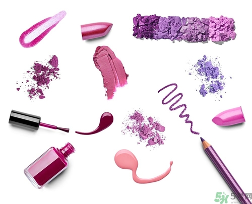 睫毛膏會(huì)過敏嗎？睫毛膏會(huì)過期嗎？