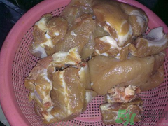 瓠子湯怎么做好吃？瓠子湯家常做法推薦