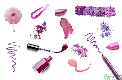 睫毛膏可以放冰箱嗎？睫毛膏放冰箱行嗎？