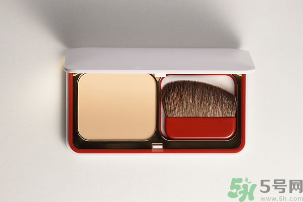 bb霜過期了還能用嗎？bb霜的保質(zhì)期一般是多久？