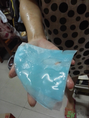 美即水光盈香蜂花面膜多少錢? 美即水光盈香蜂花面膜多少錢?