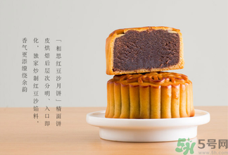 早上吃月餅會(huì)胖嗎？晚上吃月餅會(huì)胖嗎？